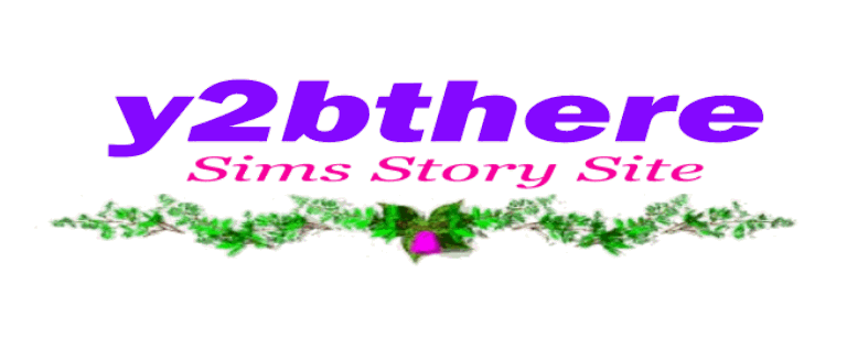 y2bthere Sim Story Site